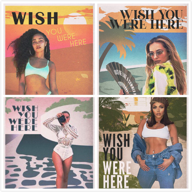 贾斯汀·汀布莱克|今日欧美圈:侃爷宣布全新专辑,贾老板次子秘密降生