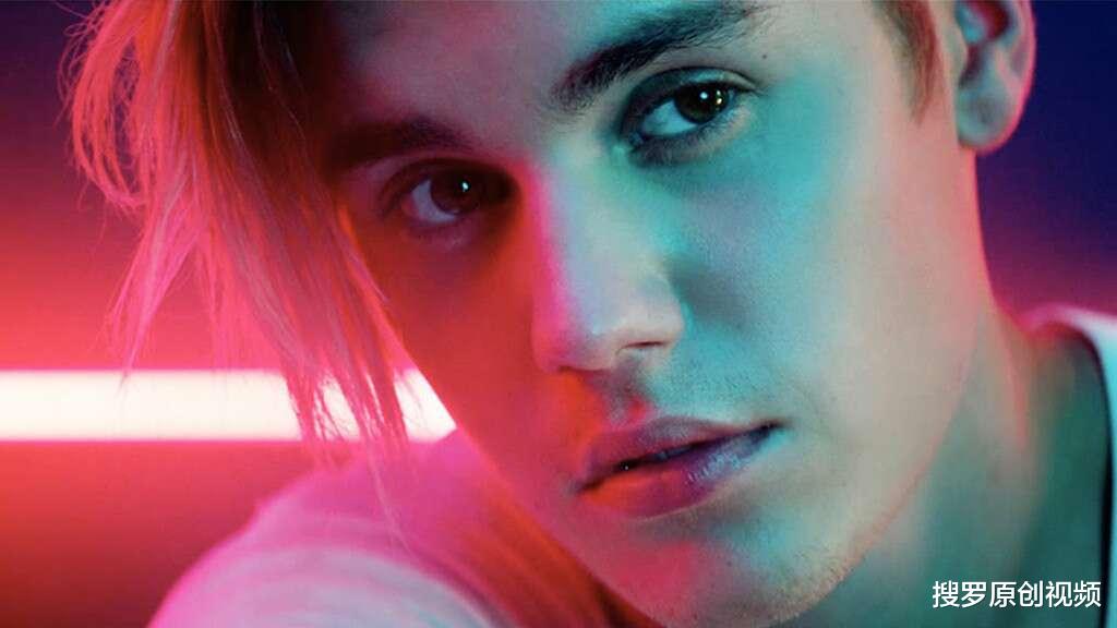 贾斯汀·比伯|贾斯汀·比伯近10年来取得的十大成就