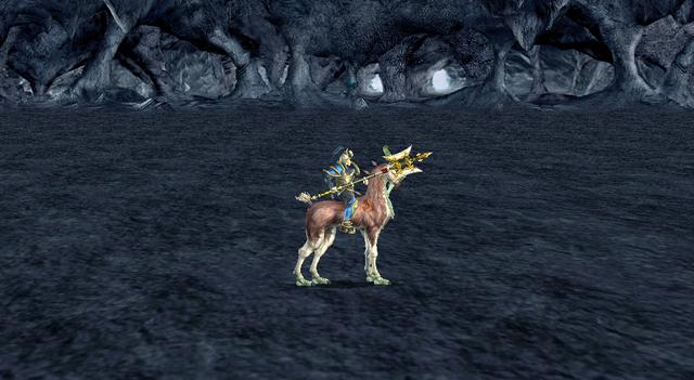 『三国群英传』三国群英传7，盘点所有神兽坐骑，开启三国神话