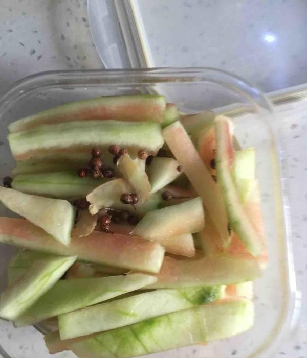 酸奶|酒精最怕的克星，可不是酸奶，而是不起眼的它，女人也能千杯不醉