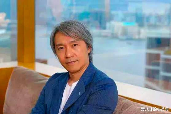 周星驰|周星驰已正式进军好莱坞？被曝拒绝5次后星爷要和好莱坞合作这部戏？