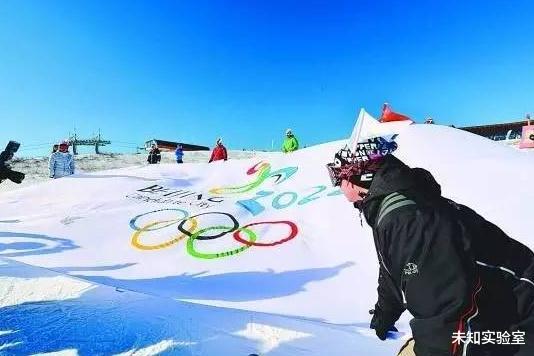 英媒呼籲抵制2022年中國冬奧會，西方罕見一致反對：過界瞭！-圖6