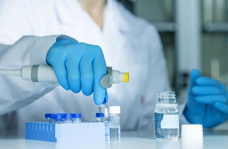 中国军魂|这回！中国再次震撼世界