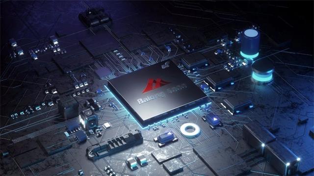 华为|不止台积电、联发科！高通已经提交申请，3大巨头的目的只有一个