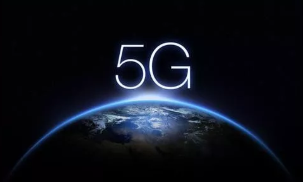 「华为」1323亿！华为向美国“低头”？任正非：美国永远是我们的好朋友