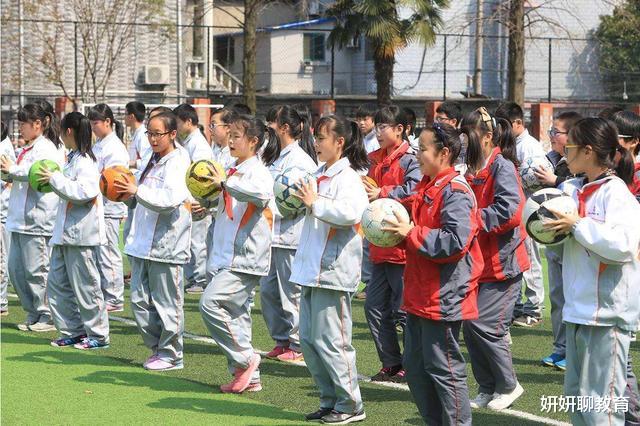 教育部|教育部发布重要通知，学生们将迎来中高考新消息，家长表示赞同