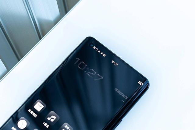 vivo x50 pro+|果然越贵越好卖？vivo X50超大杯联名款秒空，成黄牛目标