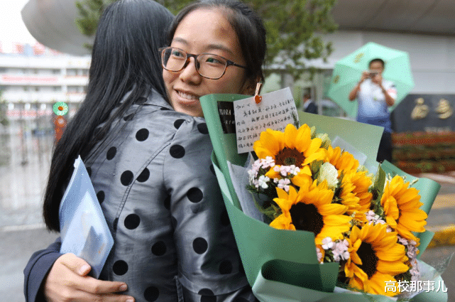 河南工程学院|高考400多分，适合捡漏这两所本科大学，地理位置好，竞争压力小