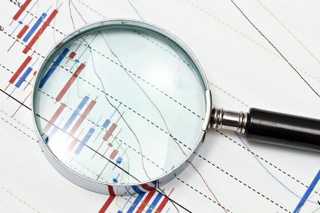 交易|中国股市:均线粘合之下无秘密,不懂趁早退出股市,越简单越实用