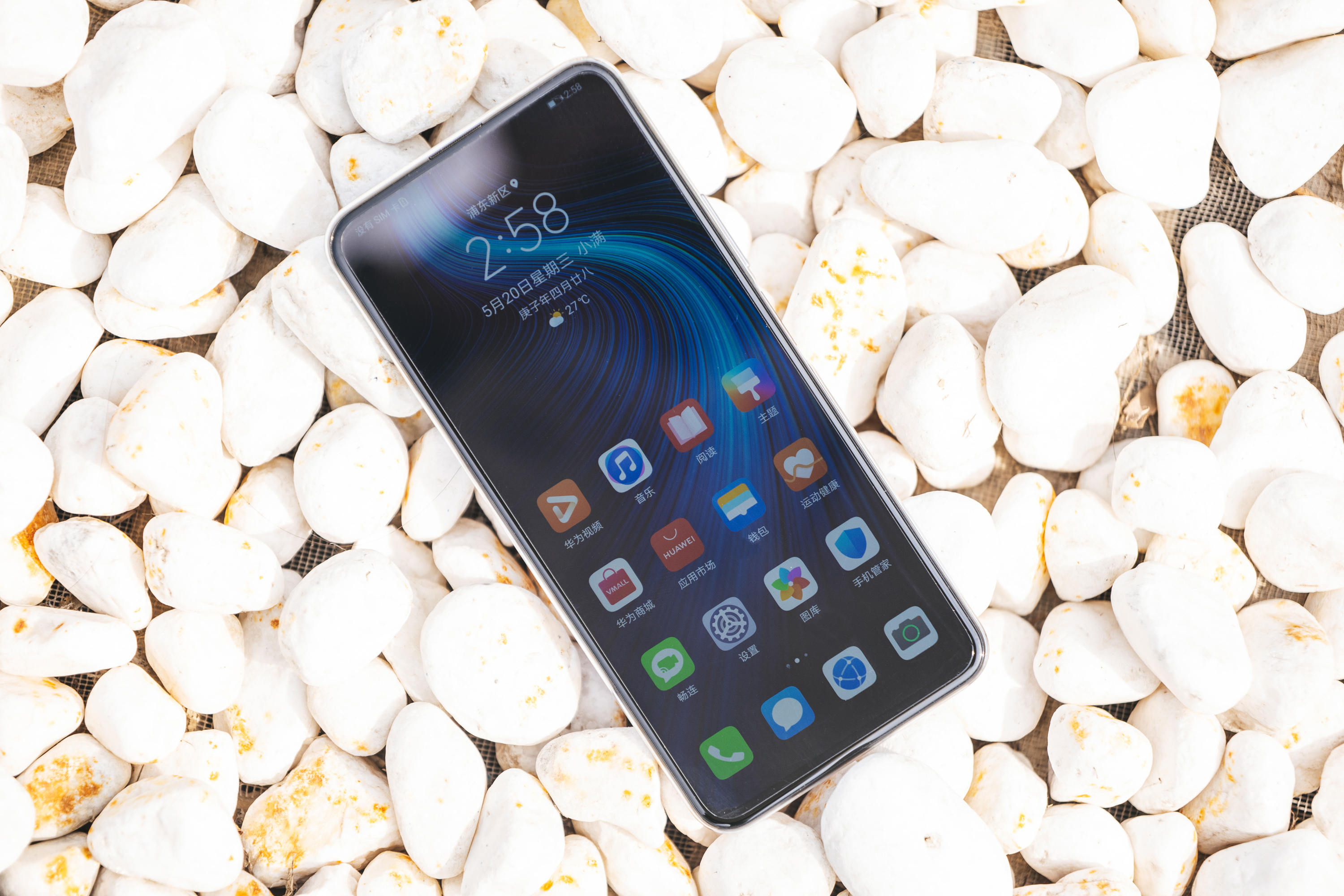 红米手机|两千元以内备用手机怎么选