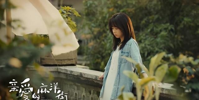 棋魂|看一集就入坑的5部热播剧，你若一部还没追，那也太可惜了！