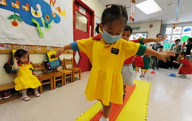 长春晚报|突发！26名儿童被感染！所在幼儿园正接受医学监察