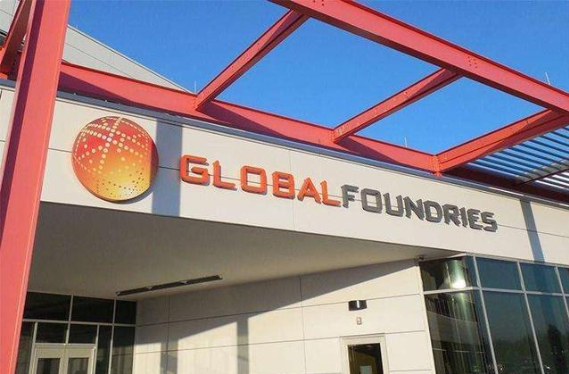 芯片|第三芯片巨头在中国退场,关闭700亿工厂,最后74名员工遭遣散!