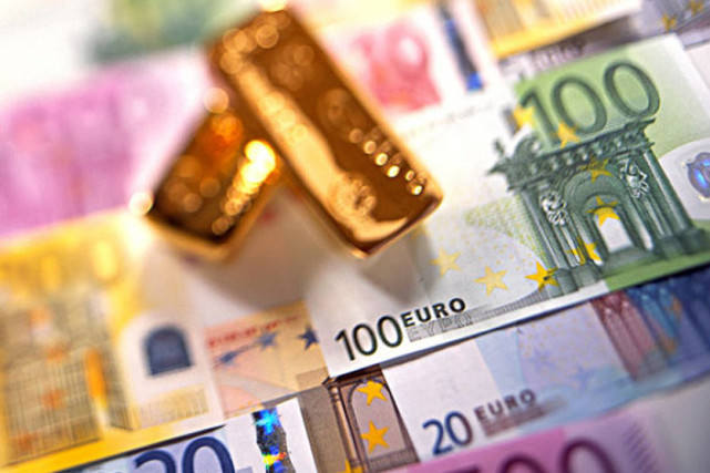 运势|7月29号起，运势走上坡，喜鹊指头叫，四面八方有财缘的3生肖