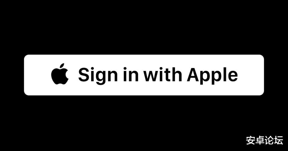 苹果|iPhone 12今天又翻车,苹果的口碑要崩了?