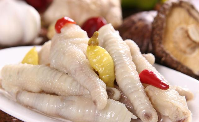 [甲醛]冰箱里不起眼的它，或是甲醛“游乐场”，为了健康，尽早处理掉