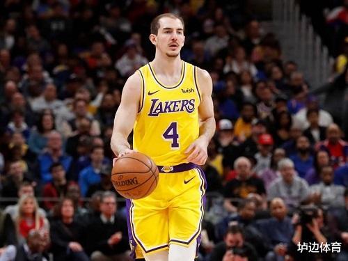 【穆雷】盘点本赛季5个名气大于实力球员!穆雷热搜第一,无悬念登顶!