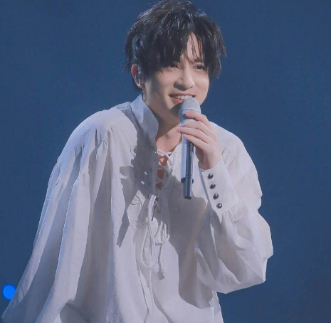 薛之谦|薛之谦“最后悔”卖这一首歌！发布至今“零差评”，如今成00后最爱！