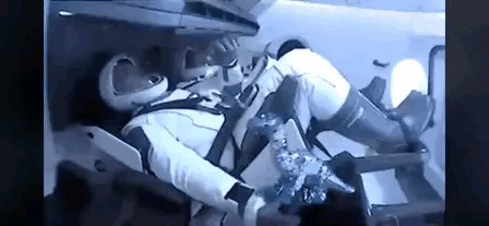 『SpaceX』SpaceX并非人类首次进入太空，为什么依然值得称赞？