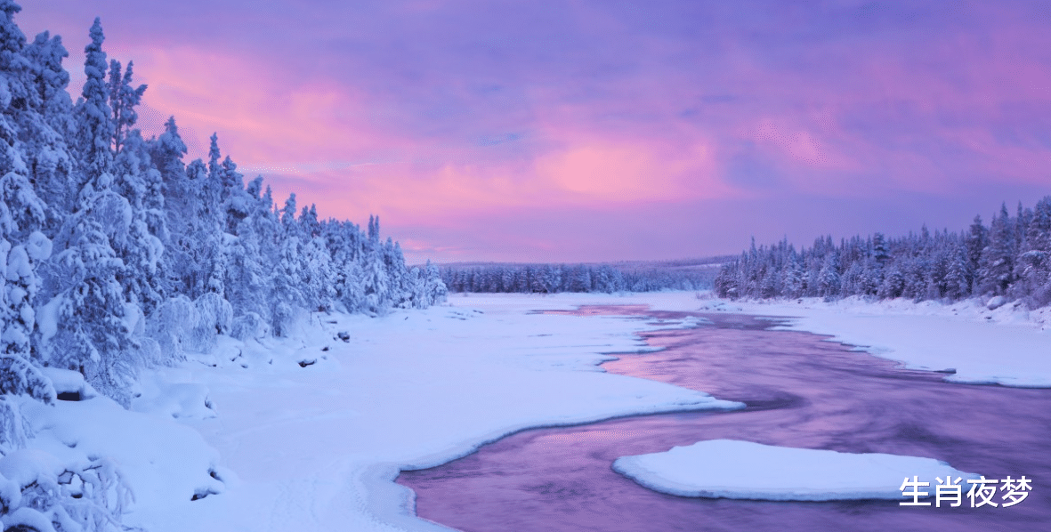 白羊座|11月下旬，倾心相遇，今生缘起，旧情人姗姗来迟，幸福急不可待