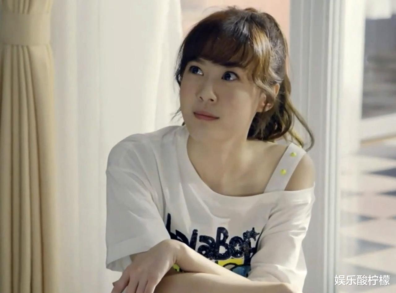 爱情公寓|新《爱情公寓》开启,原班人马来了3人,会超越经典吗