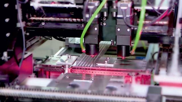 「富士康」立讯精密超过富士康，郭台铭悔不当初