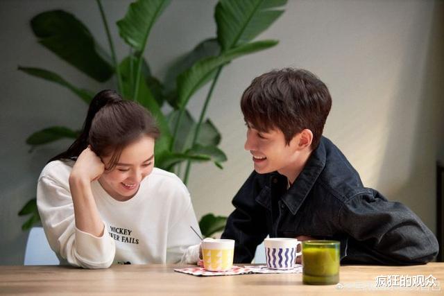 人物设定|亲爱的自己口碑不行，最大的问题不是三观不正，而是人设立不住