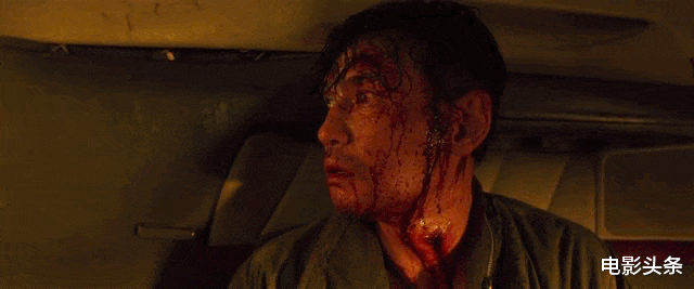 琉璃|首日票房28亿，R级版《无双》结局你肯定猜不到