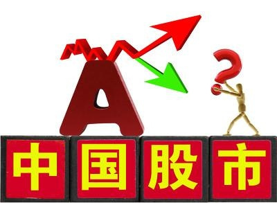 「」手中的股值不值得长期持有?要看公司具不具备以下几点