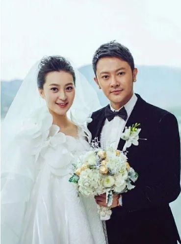 印小天|被2个女人“毁掉”的印小天,翻身仗打得“漂亮”!
