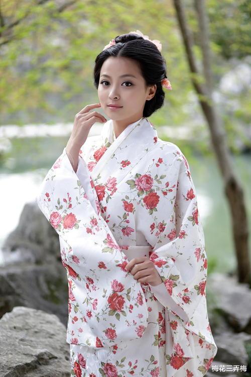 秦始皇|日本人是不是秦始皇派去3000童男童女的后代?