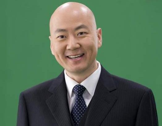 春晚|他曾上春晚20次，却因7个字被观众索赔1亿，今53岁沦为网红