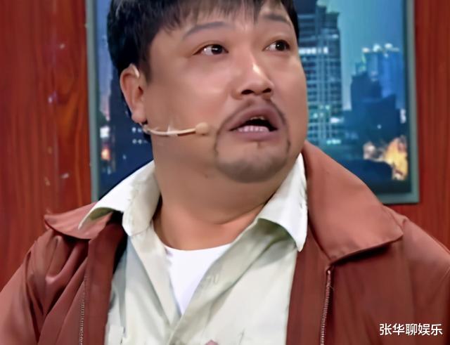 贾冰|贾冰：为喜剧扔掉“铁饭碗”，为何38岁春晚走红后却“消失”了