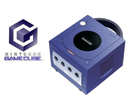 任天堂|任天堂史上颜值最高的主机 性能完爆PS2却销量惨淡