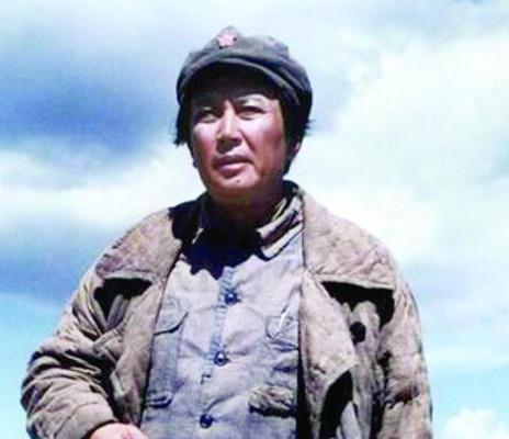 唐国强|“老戏骨”唐国强的虚伪人生