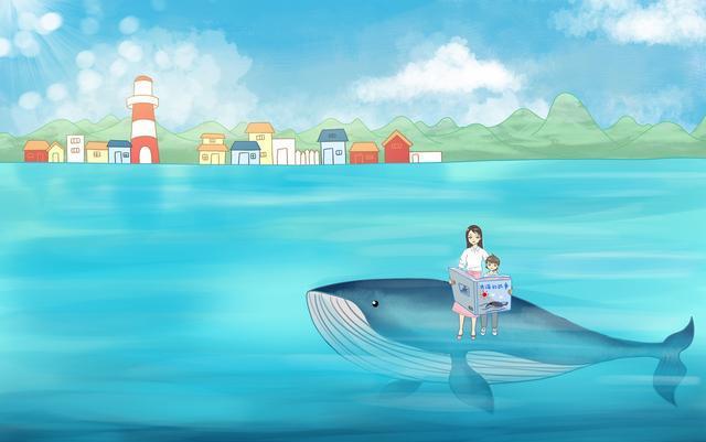 巨蟹座|前任转身，对你偏爱，8月上旬，三星座有爱有恃无恐，幸福起航