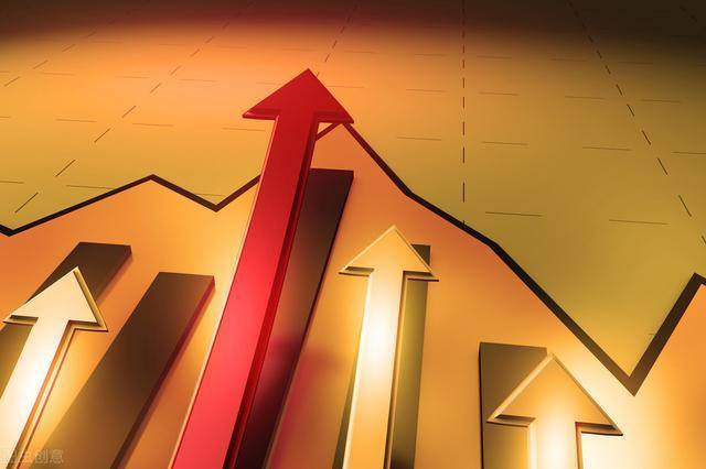 股价|外资大幅抢筹5元以下龙头股：北上连续加仓超16亿，估值仅28倍