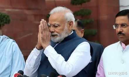 印度|终于瞒不住了！印度疫情大爆发，印民众高喊中国：请拯救我们！