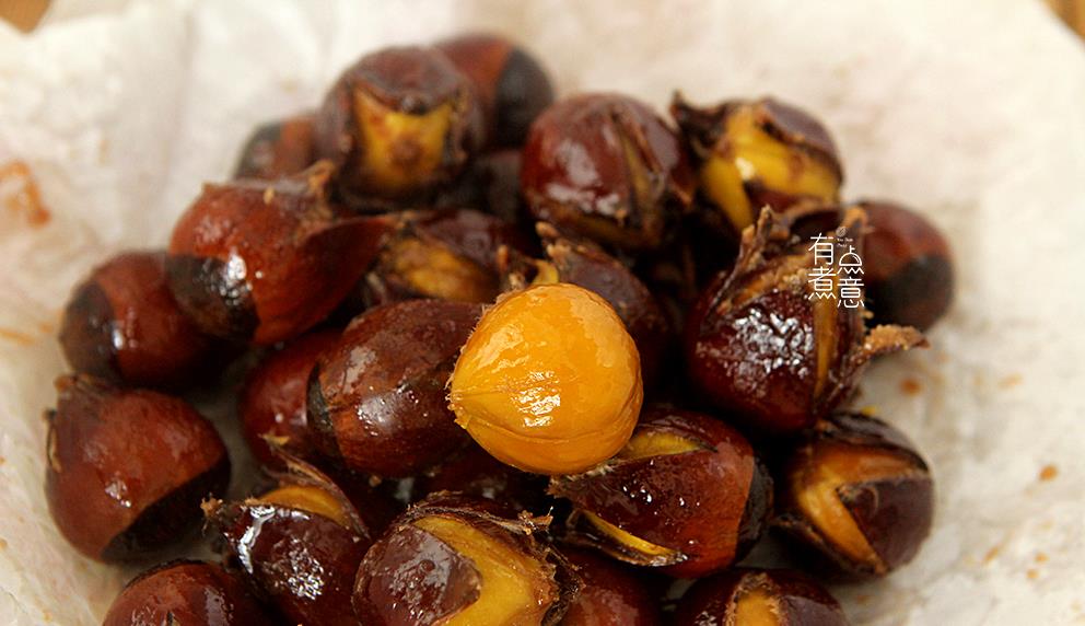 天然气|明日寒露，不懂吃这5种食材亏了，“寒露不露脚”足部保暖要做好