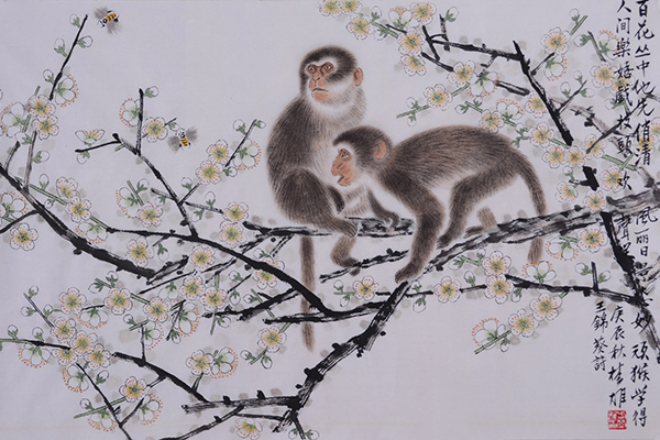 运势@下周开始,运势一飞冲天,事业大吉大利,来喜又来财的生肖