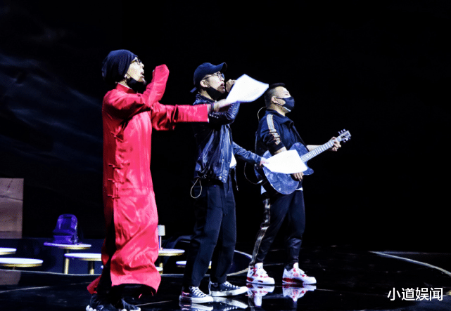 「德云社」德云社接连暴雷！烧饼孟鹤堂双双无缘《喜剧人》冠军，郭德纲掉线！