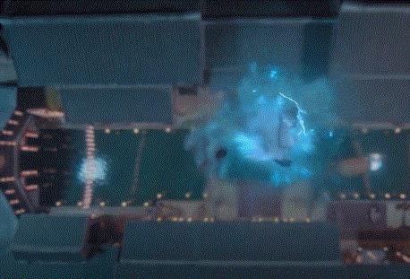 天舞纪|同样是沙雕剧,为何《天舞纪》没有《陈芊芊》那么火呢?