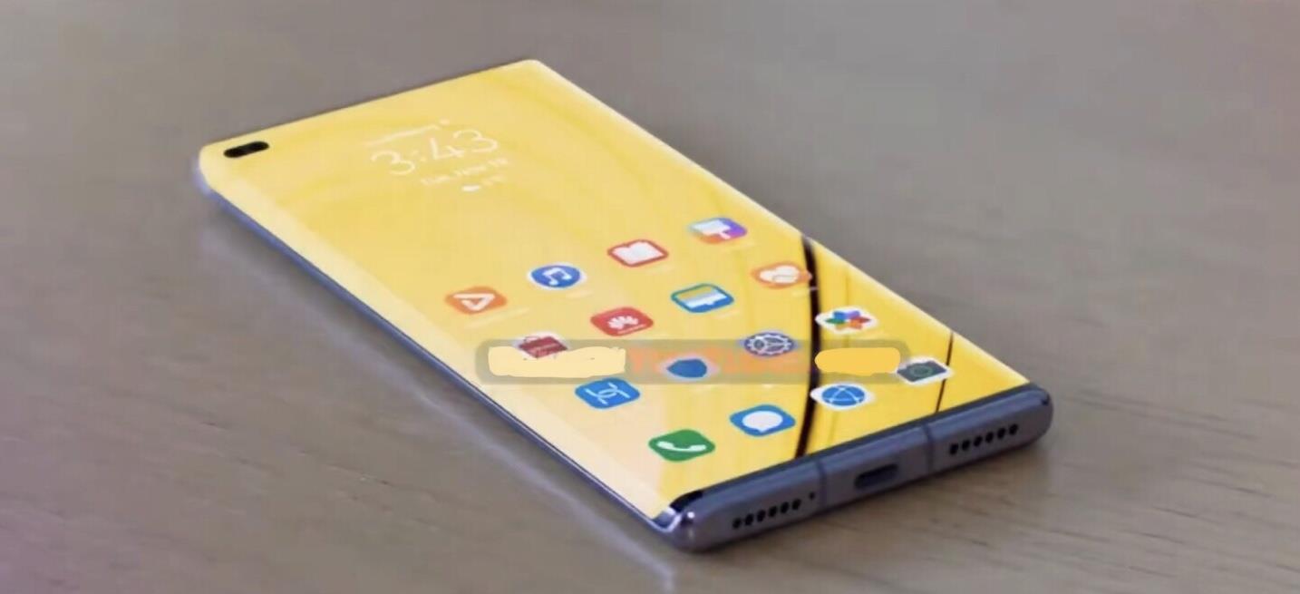 「徕卡」华为重拳出击,徕卡7摄+麒麟1020+5200mAh,这才是华为的年度旗舰