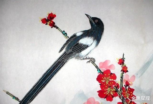 [生肖]喜事接二连三，财运上扬，3生肖运势上上签财门大敞