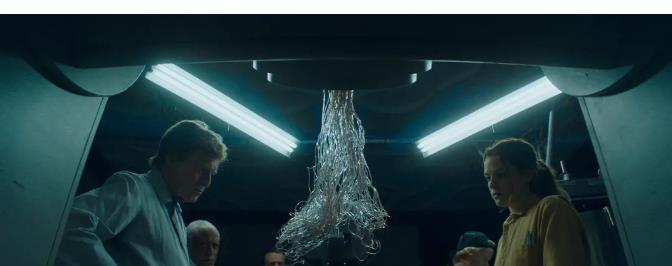 科学家@科学家发现人有“来世”，2年内400万人自杀，可真相却更加惊人！