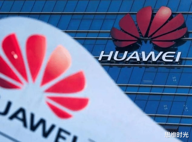 |击败高通，中国市场手机芯片新霸主诞生，市场份额达38.3%