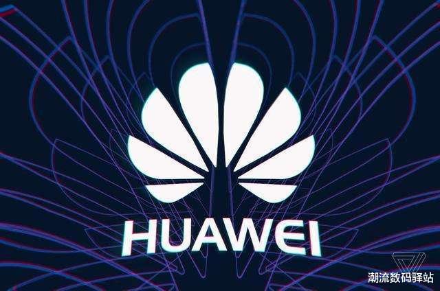 「EMUI」华为EMUI11系统再传新消息，49款旗舰可升级，主界面首次被被曝光