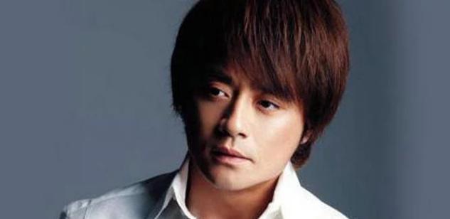 春晚|1995年春晚变“金曲演唱会”，背后有着怎样的历史原因？