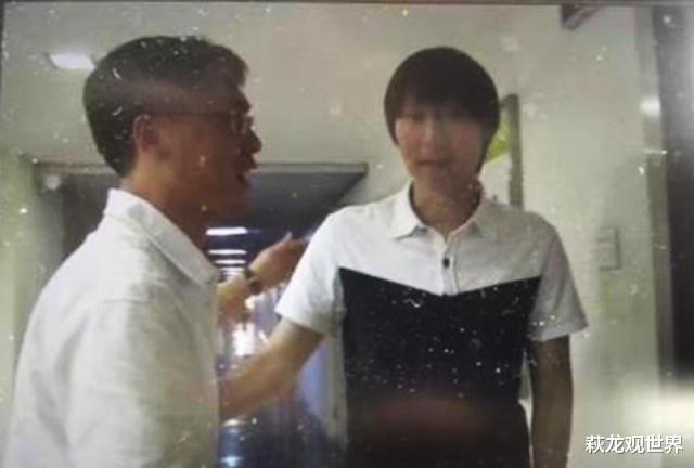 【国足】李铁打造国足最强中卫组合！苏宁带刀中卫曾得罪郭领队 如今终于遇到伯乐