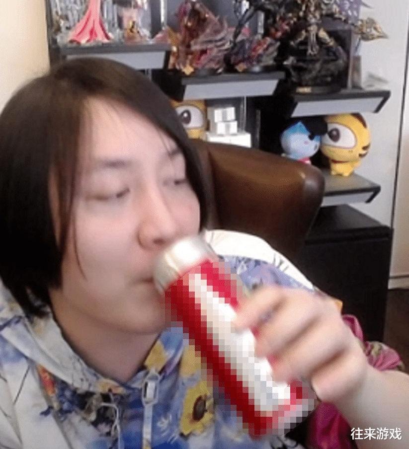 法术|张大仙公布夏侯惇最强出装，核心是这件2000，会玩轻松1打5！